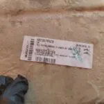 JUEGO TAPIZADOS / CARTONERAS 125786