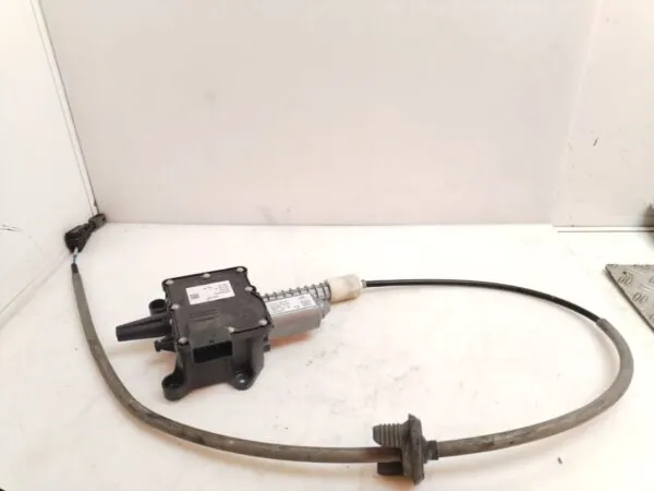 FRENO DE MANO ELECTRICO 125218
