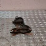 SOPORTE MOTOR 126177