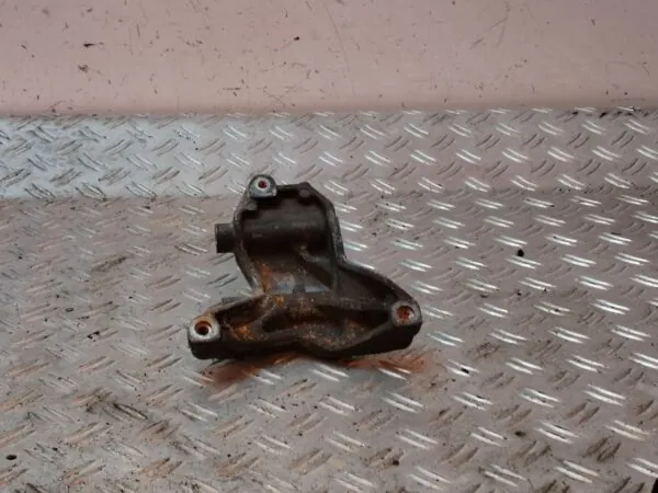 SOPORTE MOTOR 126177