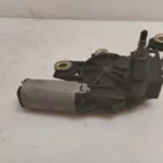 MOTOR LIMPIA TRASERO 125323