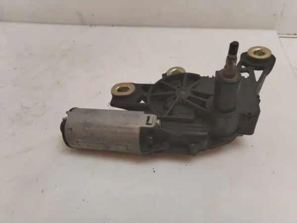 MOTOR LIMPIA TRASERO 125323