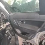PUERTA TRASERA DERECHA 125409