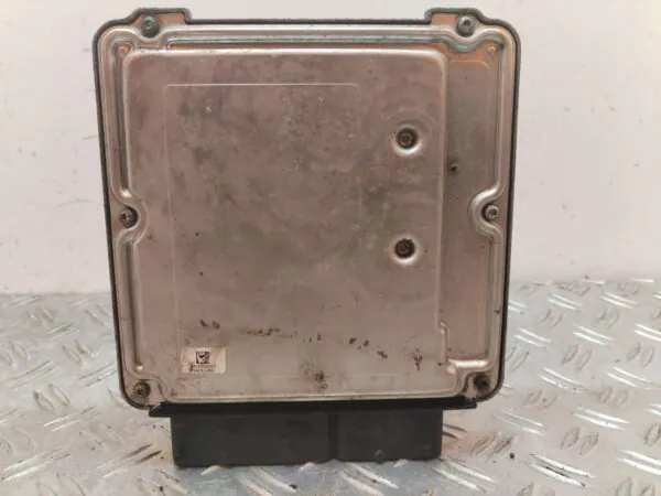 CENTRALITA MOTOR UCE 125817
