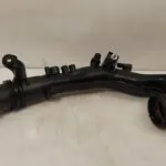 TUBO 125579