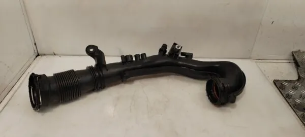 TUBO 125579
