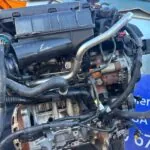 MOTOR COMPLETO 126141