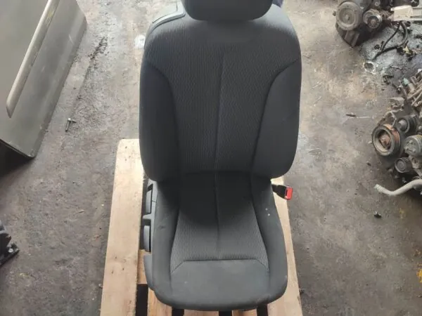 JUEGO ASIENTOS COMPLETO 125849