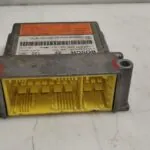 CENTRALITA AIRBAG 125472