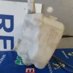 DEPOSITO LIMPIA 126253
