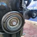 MOTOR COMPLETO 126001