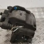 PINZA DE FRENO DELANTERA DERECHA 125563