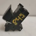 INTERRUPTOR 125589