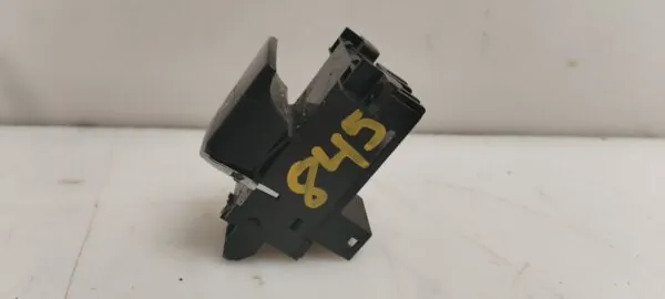 INTERRUPTOR 125589