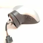 RETROVISOR IZQUIERDO 125214