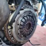 MOTOR COMPLETO 126003