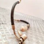 TUBOS AIRE ACONDICIONADO 126055