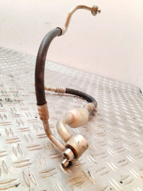 TUBOS AIRE ACONDICIONADO 126055
