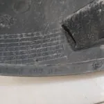 MOLDURA 125464