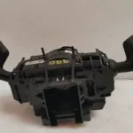 MANDO MULTIFUNCION 125610