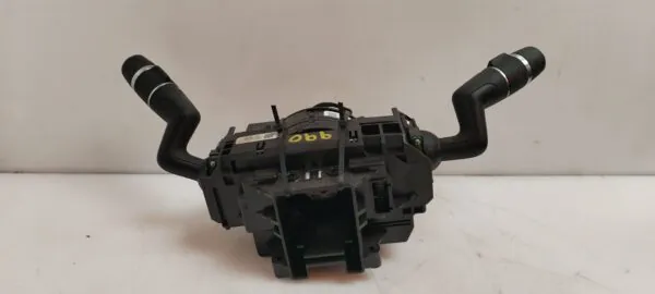 MANDO MULTIFUNCION 125610