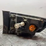 PILOTO TRASERO IZQUIERDO 125499