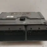 CENTRALITA MOTOR UCE 125724