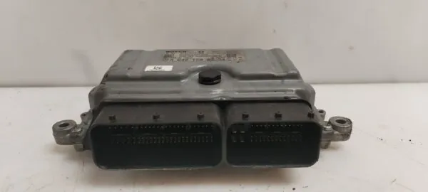 CENTRALITA MOTOR UCE 125724