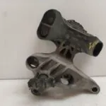 SOPORTE MOTOR 125714