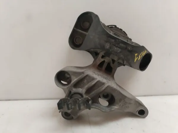 SOPORTE MOTOR 125714