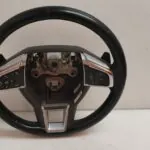 VOLANTE 125617
