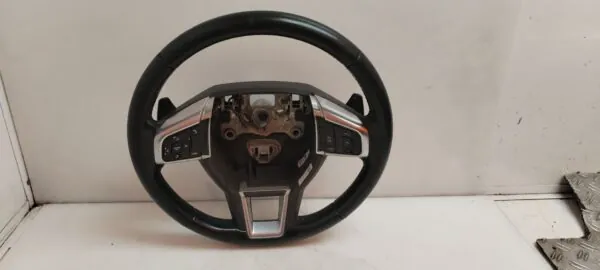 VOLANTE 125617