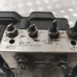 ABS 126008