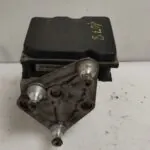 ABS 125481