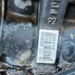 MOTOR COMPLETO 126237