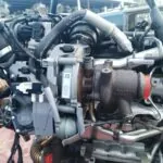 MOTOR COMPLETO 126003