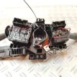 MANDO MULTIFUNCION 126042