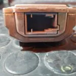 MODULO ELECTRONICO 125934