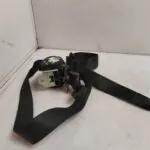 CINTURON SEGURIDAD TRASERO DERECHO 125663