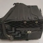 SOPORTE BATERIA 125678