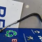 TUBOS AIRE ACONDICIONADO 126246