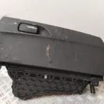 GUANTERA 126144