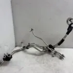 TUBOS AIRE ACONDICIONADO 125641