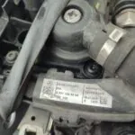 MOTOR COMPLETO 125648