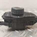 MANDO MULTIFUNCION 126208