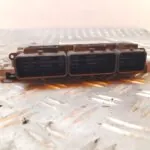 CENTRALITA MOTOR UCE 126092
