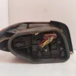 PILOTO TRASERO DERECHO 125757