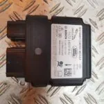 KIT AIRBAG 125794