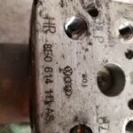ABS 125273