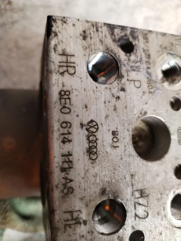 ABS 125273